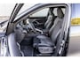 Audi Q5 2.0 TFSI 299pk e-hybrid Quattro S edition | Panoramadak | Bijrijdersscherm | Elek.Stoelen | Topview