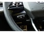 Audi Q5 2.0 TFSI 299pk e-hybrid Quattro S edition | Panoramadak | Bijrijdersscherm | Elek.Stoelen | Topview