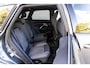 Audi Q5 2.0 TFSI 299pk e-hybrid Quattro S edition | Panoramadak | Bijrijdersscherm | Elek.Stoelen | Topview