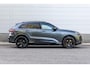 Audi Q5 2.0 TFSI 299pk e-hybrid Quattro S edition | Panoramadak | Bijrijdersscherm | Elek.Stoelen | Topview