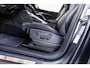 Audi Q5 2.0 TFSI 299pk e-hybrid Quattro S edition | Panoramadak | Bijrijdersscherm | Elek.Stoelen | Topview