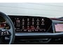 Audi Q5 2.0 TFSI 299pk e-hybrid Quattro S edition | Panoramadak | Bijrijdersscherm | Elek.Stoelen | Topview