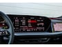 Audi Q5 2.0 TFSI 299pk e-hybrid Quattro S edition | Panoramadak | Bijrijdersscherm | Elek.Stoelen | Topview