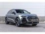 Audi Q5 2.0 TFSI 299pk e-hybrid Quattro S edition | Panoramadak | Bijrijdersscherm | Elek.Stoelen | Topview