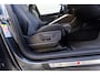 Audi Q5 2.0 TFSI 299pk e-hybrid Quattro S edition | Panoramadak | Bijrijdersscherm | Elek.Stoelen | Topview