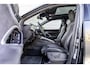 Audi Q5 2.0 TFSI 299pk e-hybrid Quattro S edition | Panoramadak | Bijrijdersscherm | Elek.Stoelen | Topview