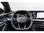 Audi Q5 2.0 TFSI 299pk e-hybrid Quattro S edition | Panoramadak | Bijrijdersscherm | Elek.Stoelen | Topview