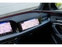 Audi Q5 2.0 TFSI 299pk e-hybrid Quattro S edition | Panoramadak | Bijrijdersscherm | Elek.Stoelen | Topview