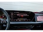 Audi Q5 50 TFSI 299pk e-hybrid Quattro S edition | Panoramadak | Bijrijdersscherm | Elek.Stoelen | Topview