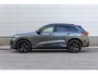 Audi Q5 2.0 TFSI 299pk e-hybrid Quattro S edition | Panoramadak | Bijrijdersscherm | Elek.Stoelen | Topview