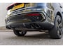 Audi Q5 2.0 TFSI 299pk e-hybrid Quattro S edition | Panoramadak | Bijrijdersscherm | Elek.Stoelen | Topview
