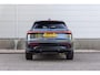 Audi Q5 2.0 TFSI 299pk e-hybrid Quattro S edition | Panoramadak | Bijrijdersscherm | Elek.Stoelen | Topview