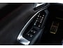 Audi Q5 2.0 TFSI 299pk e-hybrid Quattro S edition | Panoramadak | Bijrijdersscherm | Elek.Stoelen | Topview