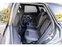 Audi Q5 2.0 TFSI 299pk e-hybrid Quattro S edition | Panoramadak | Bijrijdersscherm | Elek.Stoelen | Topview