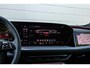 Audi Q5 2.0 TFSI 299pk e-hybrid Quattro S edition | Panoramadak | Bijrijdersscherm | Elek.Stoelen | Topview