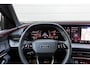 Audi Q5 2.0 TFSI 299pk e-hybrid Quattro S edition | Panoramadak | Bijrijdersscherm | Elek.Stoelen | Topview