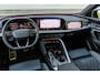 Audi Q5 2.0 TFSI 299pk e-hybrid Quattro S edition | Panoramadak | Bijrijdersscherm | Elek.Stoelen | Topview