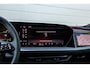 Audi Q5 2.0 TFSI 299pk e-hybrid Quattro S edition | Panoramadak | Bijrijdersscherm | Elek.Stoelen | Topview