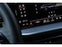 Audi Q5 2.0 TFSI 299pk e-hybrid Quattro S edition | Panoramadak | Bijrijdersscherm | Elek.Stoelen | Topview