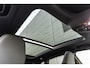 Audi Q5 2.0 TFSI 299pk e-hybrid Quattro S edition | Panoramadak | Bijrijdersscherm | Elek.Stoelen | Topview