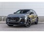 Audi Q5 50 TFSI 299pk e-hybrid Quattro S edition | Panoramadak | Bijrijdersscherm | Elek.Stoelen | Topview