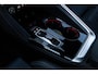Audi Q5 2.0 TFSI 299pk e-hybrid Quattro S edition | Panoramadak | Bijrijdersscherm | Elek.Stoelen | Topview