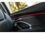 Audi Q5 2.0 TFSI 299pk e-hybrid Quattro S edition | Panoramadak | Bijrijdersscherm | Elek.Stoelen | Topview