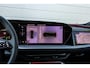 Audi Q5 2.0 TFSI 299pk e-hybrid Quattro S edition | Panoramadak | Bijrijdersscherm | Elek.Stoelen | Topview