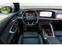 Audi Q5 2.0 TFSI 299pk e-hybrid Quattro S edition | Panoramadak | Bijrijdersscherm | Elek.Stoelen | Topview