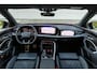 Audi Q5 2.0 TFSI 299pk e-hybrid Quattro S edition | Panoramadak | Bijrijdersscherm | Elek.Stoelen | Topview