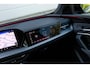 Audi Q5 2.0 TFSI 299pk e-hybrid Quattro S edition | Panoramadak | Bijrijdersscherm | Elek.Stoelen | Topview