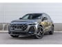 Audi Q5 2.0 TFSI 299pk e-hybrid Quattro S edition | Panoramadak | Bijrijdersscherm | Elek.Stoelen | Topview
