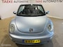 Volkswagen Beetle New Cabriolet 1.6 AIRCO/LEDER/STOELVER/APK