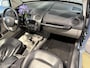 Volkswagen Beetle New Cabriolet 1.6 AIRCO/LEDER/STOELVER/APK