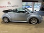 Volkswagen Beetle New Cabriolet 1.6 AIRCO/LEDER/STOELVER/APK