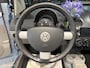 Volkswagen Beetle New Cabriolet 1.6 AIRCO/LEDER/STOELVER/APK
