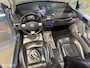 Volkswagen Beetle New Cabriolet 1.6 AIRCO/LEDER/STOELVER/APK