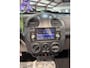 Volkswagen Beetle New Cabriolet 1.6 AIRCO/LEDER/STOELVER/APK
