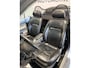 Volkswagen Beetle New Cabriolet 1.6 AIRCO/LEDER/STOELVER/APK
