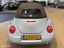 Volkswagen Beetle New Cabriolet 1.6 AIRCO/LEDER/STOELVER/APK