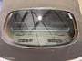 Volkswagen Beetle New Cabriolet 1.6 AIRCO/LEDER/STOELVER/APK