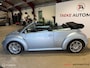 Volkswagen Beetle New Cabriolet 1.6 AIRCO/LEDER/STOELVER/APK