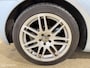 Volkswagen Beetle New Cabriolet 1.6 AIRCO/LEDER/STOELVER/APK
