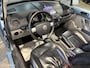 Volkswagen Beetle New Cabriolet 1.6 AIRCO/LEDER/STOELVER/APK