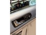 Volkswagen Beetle New Cabriolet 1.6 AIRCO/LEDER/STOELVER/APK