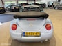 Volkswagen Beetle New Cabriolet 1.6 AIRCO/LEDER/STOELVER/APK