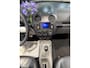 Volkswagen Beetle New Cabriolet 1.6 AIRCO/LEDER/STOELVER/APK