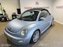 Volkswagen Beetle New Cabriolet 1.6 AIRCO/LEDER/STOELVER/APK