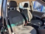 Hyundai i10 1.0 i-Drive Cool | AIRCO | 5-DEURS | E-Ramen | CARPLAY
