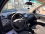 Hyundai i10 1.0 i-Drive Cool | AIRCO | 5-DEURS | E-Ramen | CARPLAY